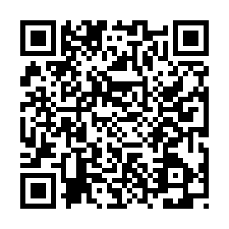 QR code for ZWH5775