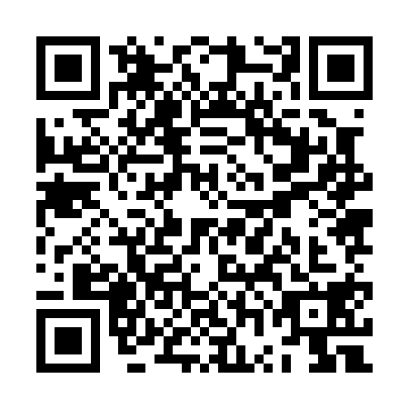 QR code for ZWJ-0184