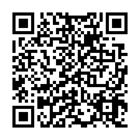 QR code for ZWJ-7184