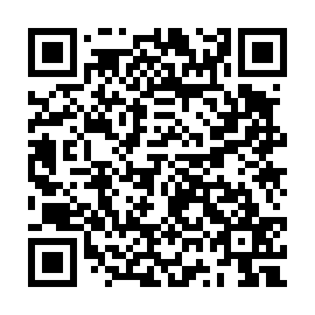 QR code for ZWK437