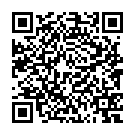 QR code for ZWL1756
