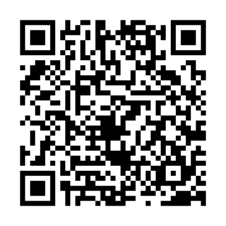 QR code for ZWL3146