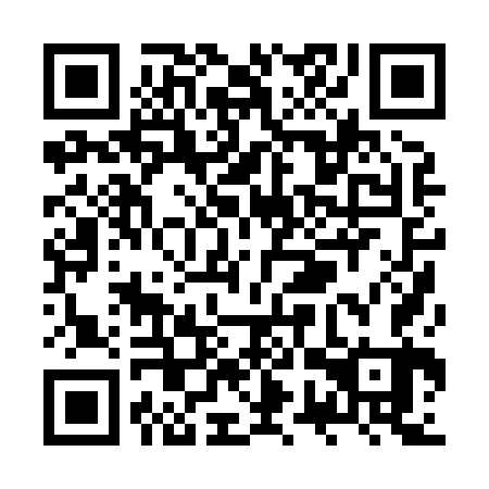 QR code for ZWP-863