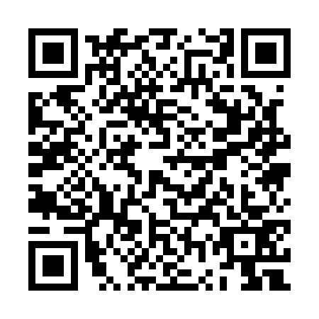 QR code for ZWQ-1736