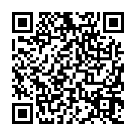 QR code for ZWS-1128