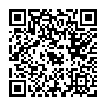QR code for ZWS-3193