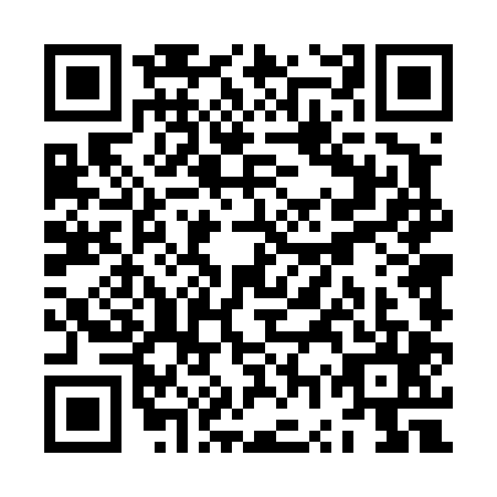 QR code for ZWT-4054