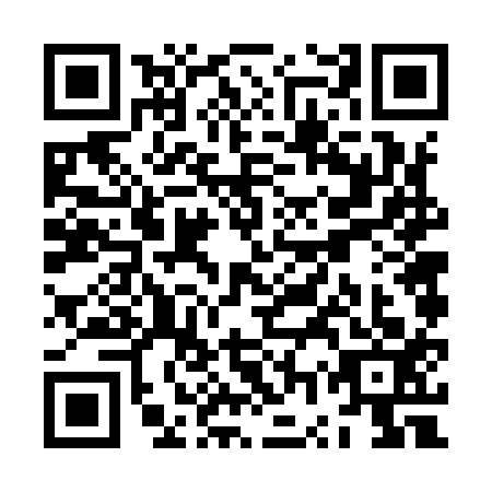 QR code for ZWV-9137