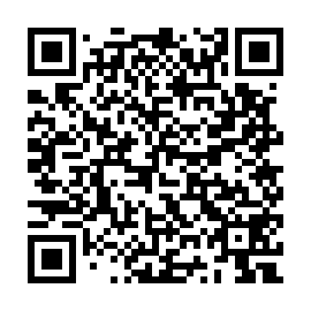 QR code for ZWW-558