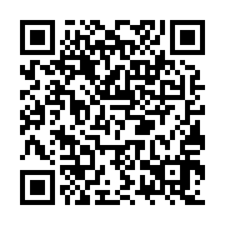 QR code for ZWW-817