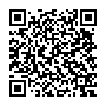 QR code for ZWW432