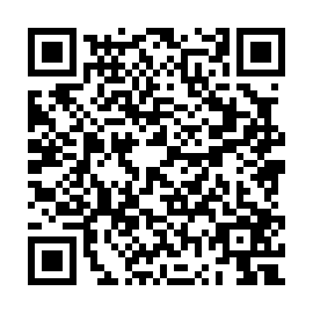QR code for plate ZWX-0062