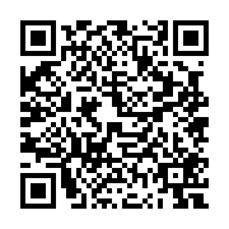 QR code for ZWZ-0090