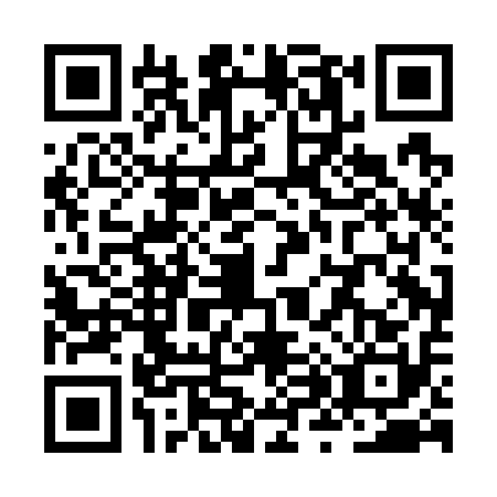 QR code for plate ZX0-G100