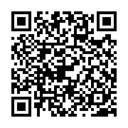 QR code for ZX0W205