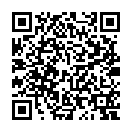 QR code for ZX1-U503