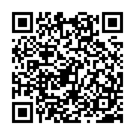 QR code for ZX1-Z422