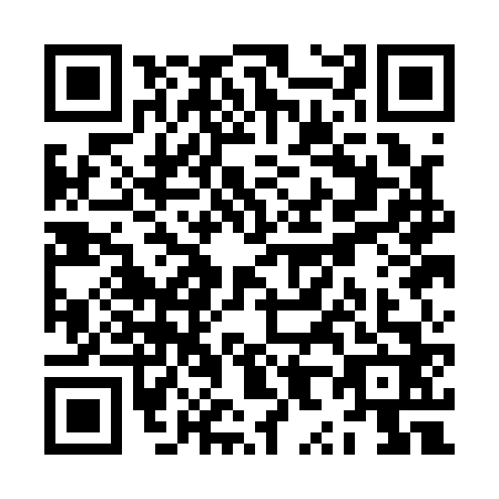 QR code for plate ZX1-A623