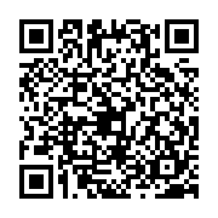 QR code for ZX1Z746