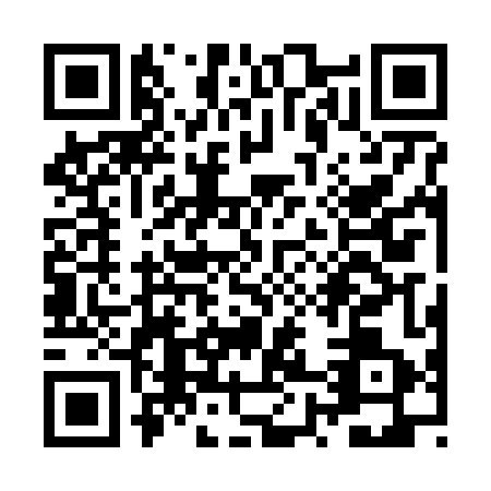 QR code for ZX2-F439