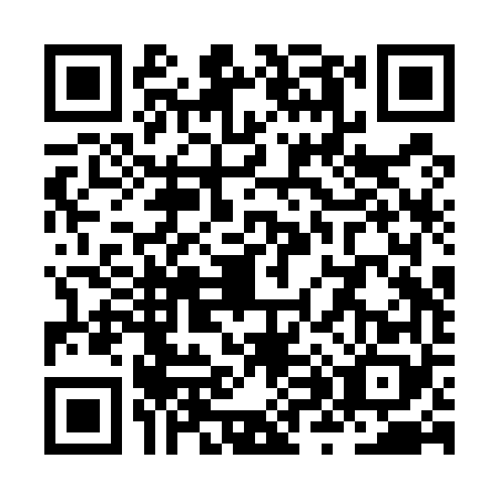 QR code for ZX2-U681