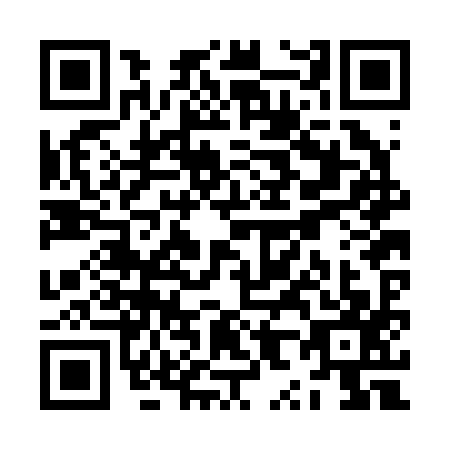 QR code for plate ZX2-B973