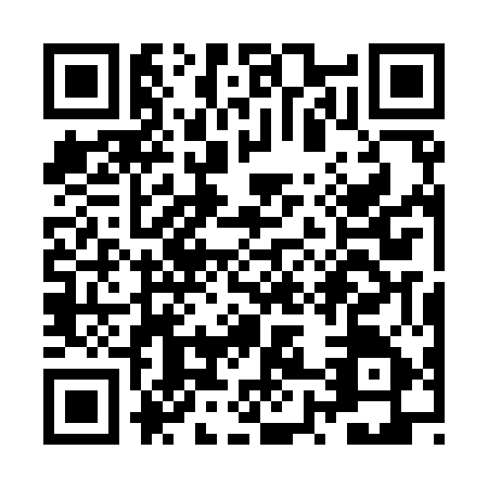 QR code for ZX3-I557