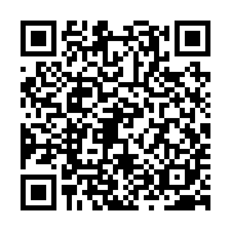 QR code for ZX3-R813