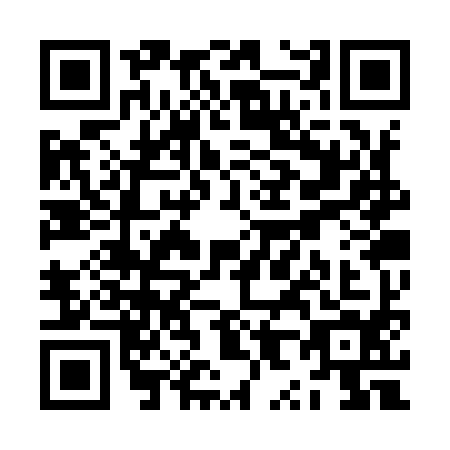 QR code for ZX3Y946