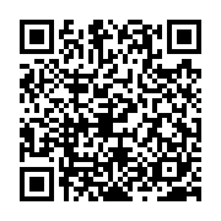 QR code for ZX4-G609
