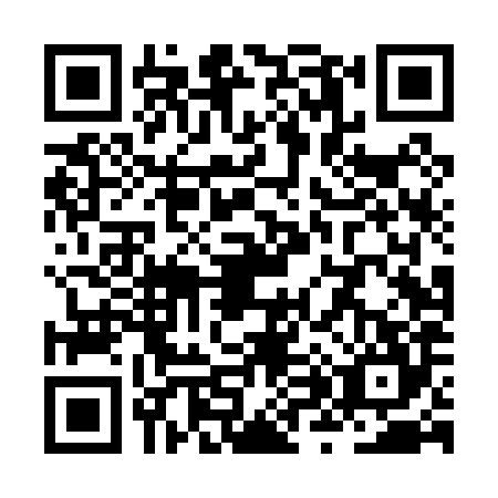 QR code for ZX4-P845