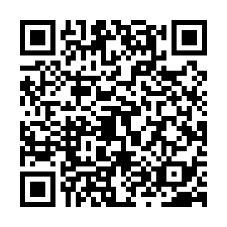 QR code for ZX4-Q391
