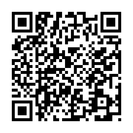 QR code for ZX4T731