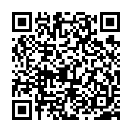 QR code for ZX5-V920