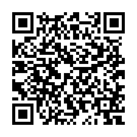 QR code for ZX5O826