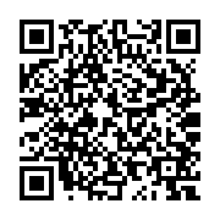 QR code for ZX6Z423