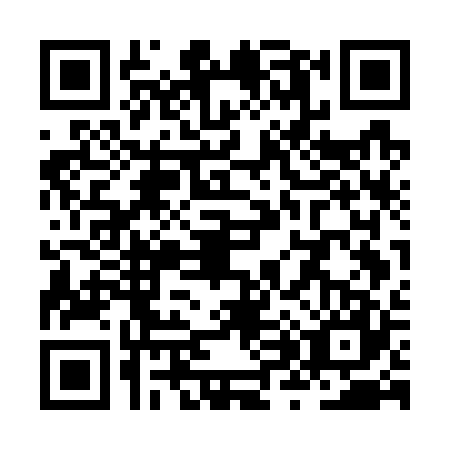 QR code for ZX7-G279