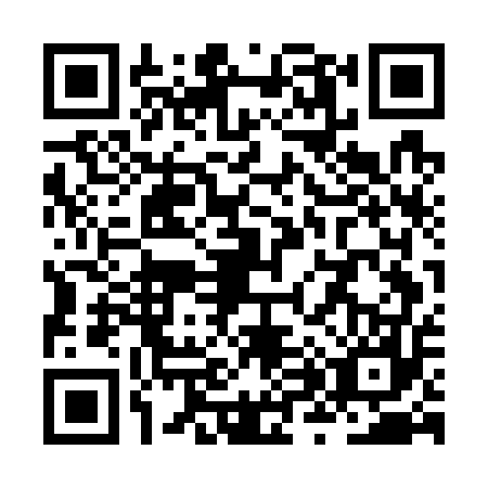 QR code for ZX7-G578