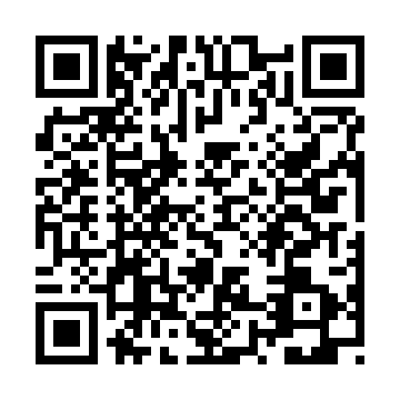 QR code for ZX7-J035