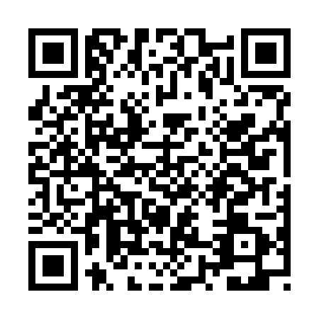 QR code for ZX7-O011