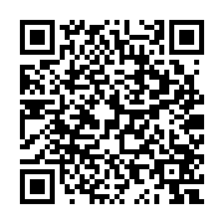 QR code for ZX7-S433