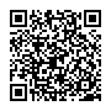 QR code for ZX7H272