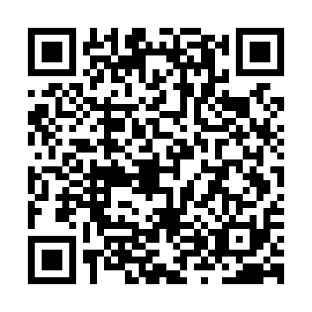 QR code for plate ZX7-L117