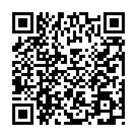 QR code for ZX7L144