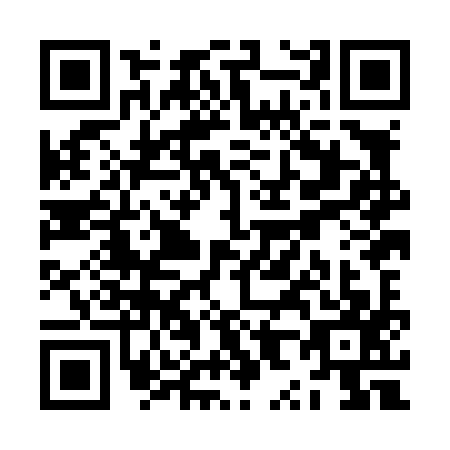 QR code for ZX8-L972