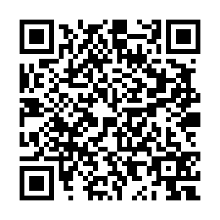 QR code for ZX8-T368