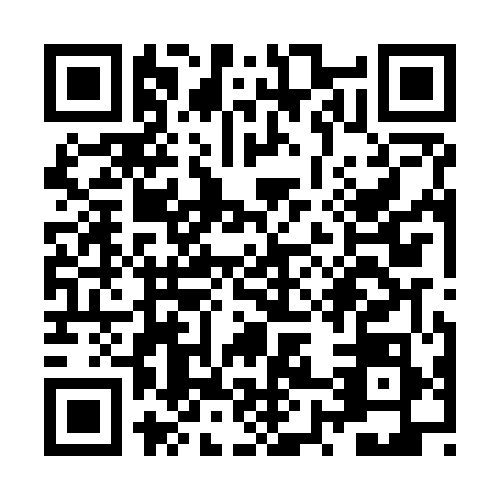 QR code for ZX8J585