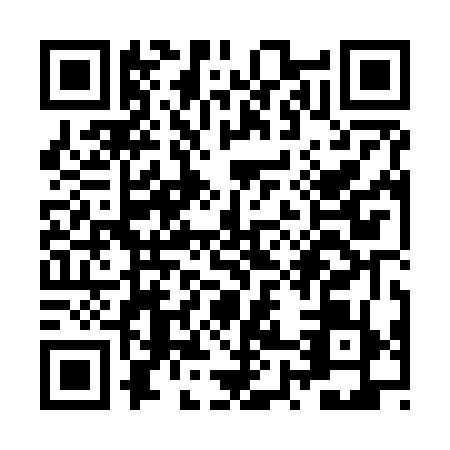 QR code for plate ZX8-Z799
