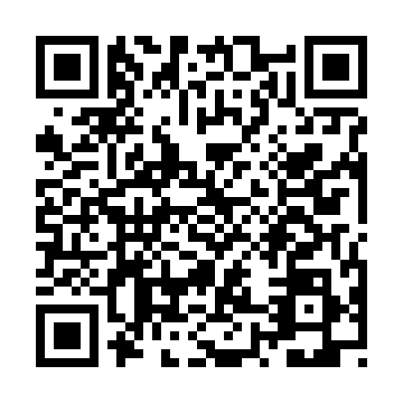 QR code for ZX9-F981