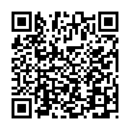 QR code for ZX9-O091